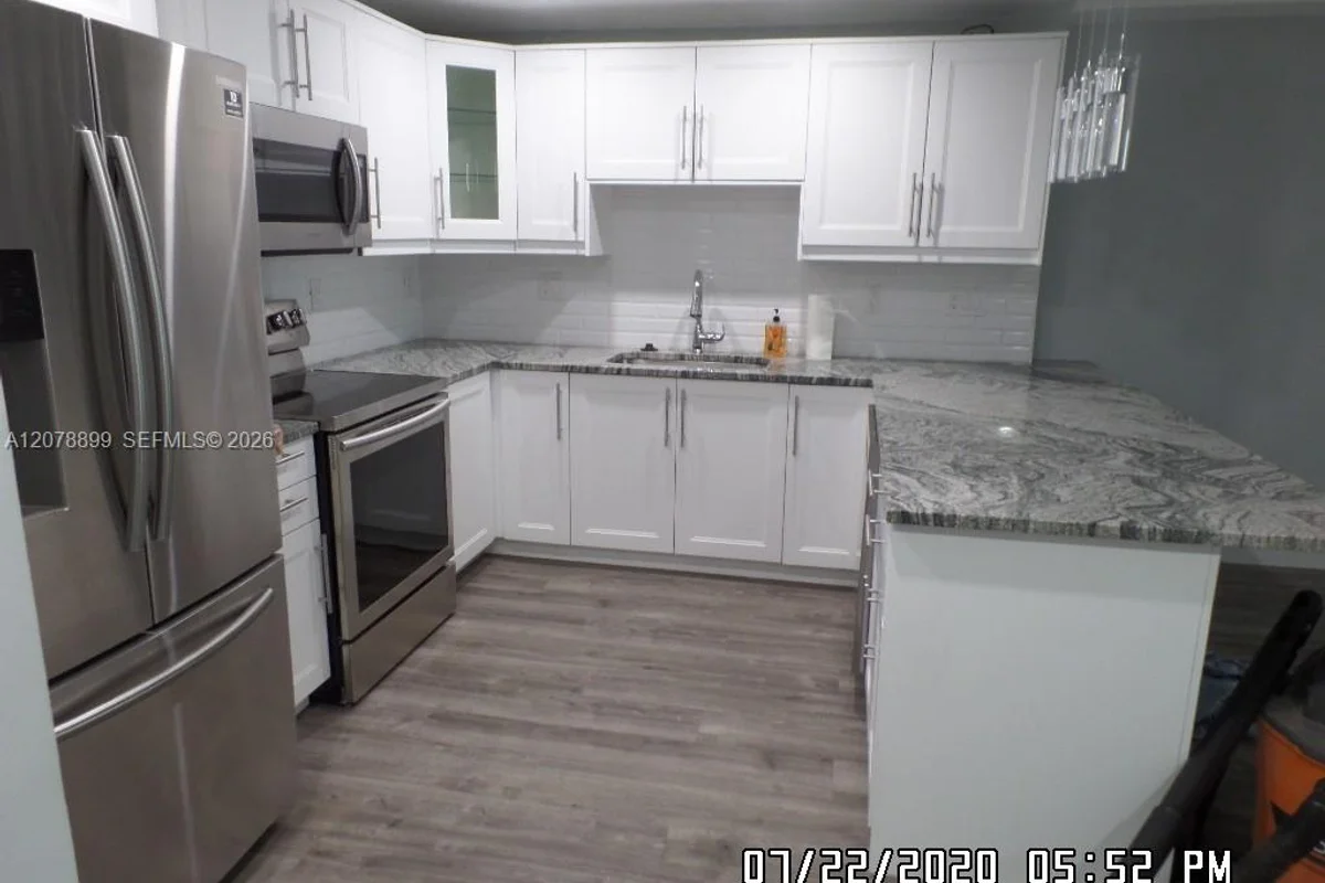 1600 S Ocean Dr #18D, Hollywood: photo 1 of 25