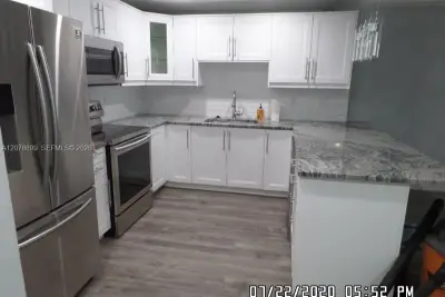 1600 S Ocean Dr #18D, Hollywood: photo 1 of 25