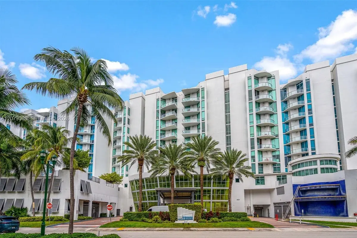 3029 NE 188th St #618, Aventura: photo 1 of 51