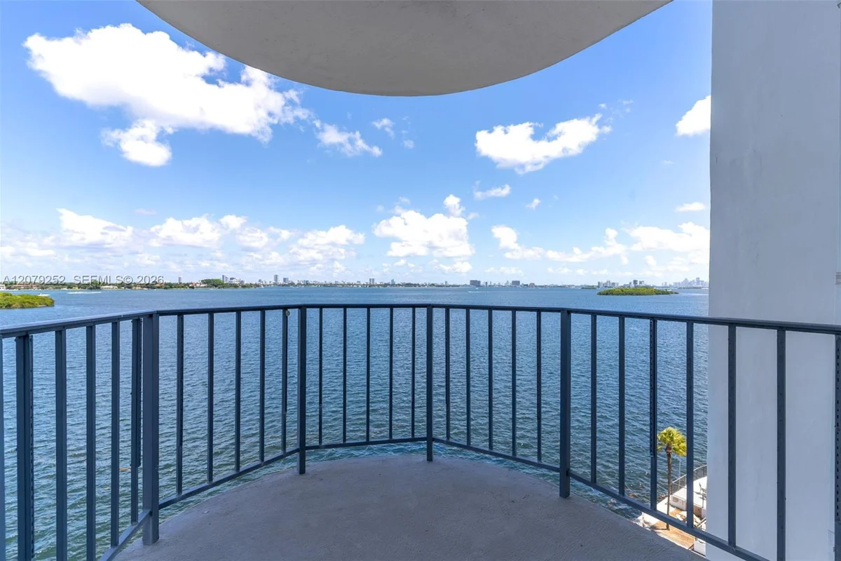 11930 N Bayshore Dr #704, North Miami: photo 1 of 47