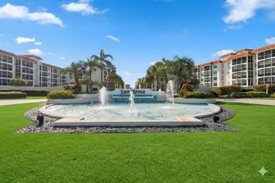 2871 N Ocean Blvd #C123, Boca Raton: photo 1 of 38