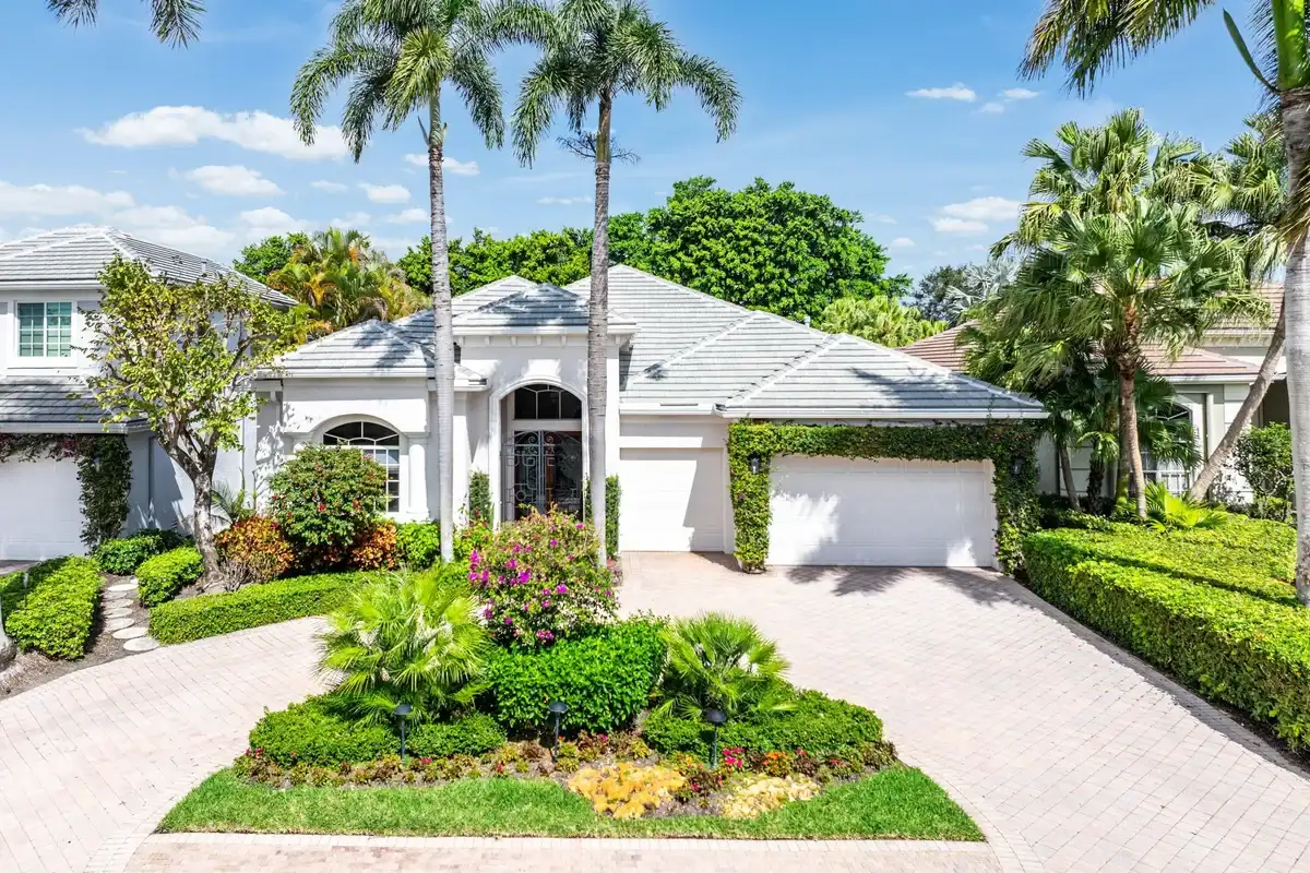 114 Vintage Isle Ln, Palm Beach Gardens: photo 1 of 68