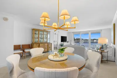 511 Bayshore Dr #408, Fort Lauderdale: photo 1 of 25