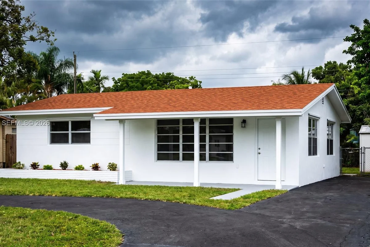 2506 Acapulco Dr, Miramar: photo 1 of 20