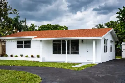2506 Acapulco Dr, Miramar: photo 1 of 20