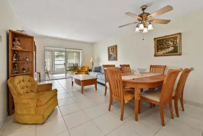 3506 NW 49th Ave #603, Lauderdale Lakes: photo 1 of 25