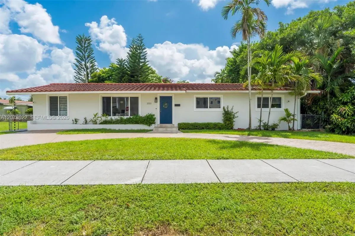 3551 SW 97th Ave, Miami: photo 1 of 49
