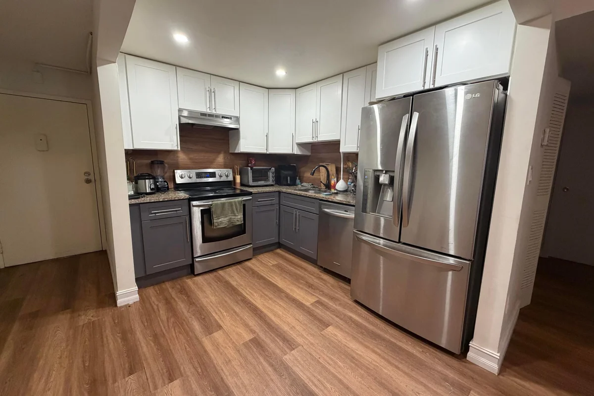 4304 NW 9th Ave #2-3B, Deerfield Beach: photo 1 of 17