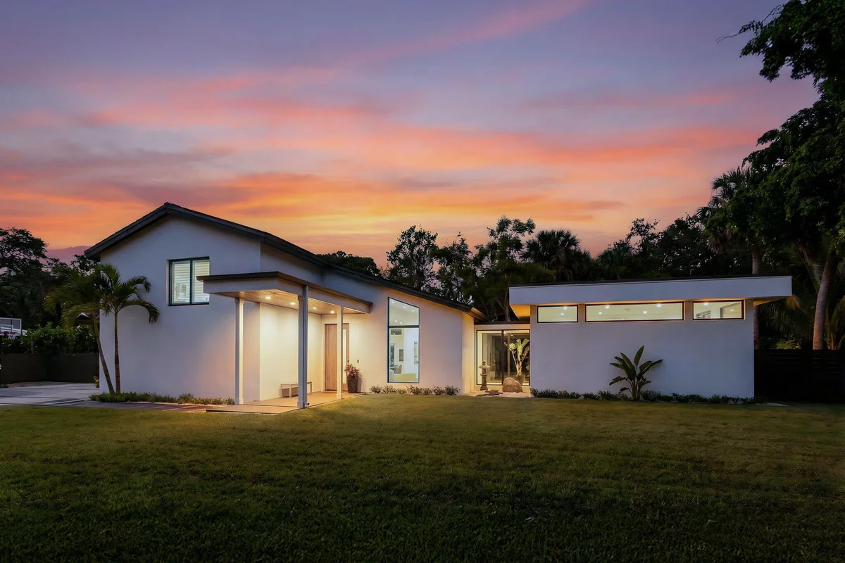 13071 Flamingo Ter, Palm Beach Gardens: photo 1 of 101