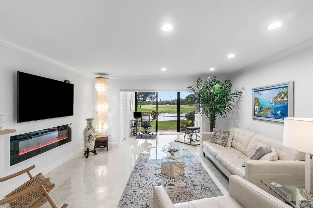34 Stratford Ln W #C, Boynton Beach: photo 1 of 67