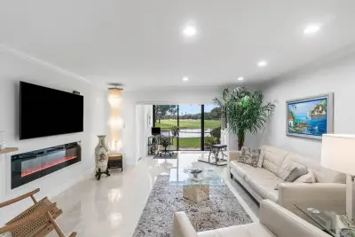 34 Stratford Ln W #C, Boynton Beach: photo 1 of 67