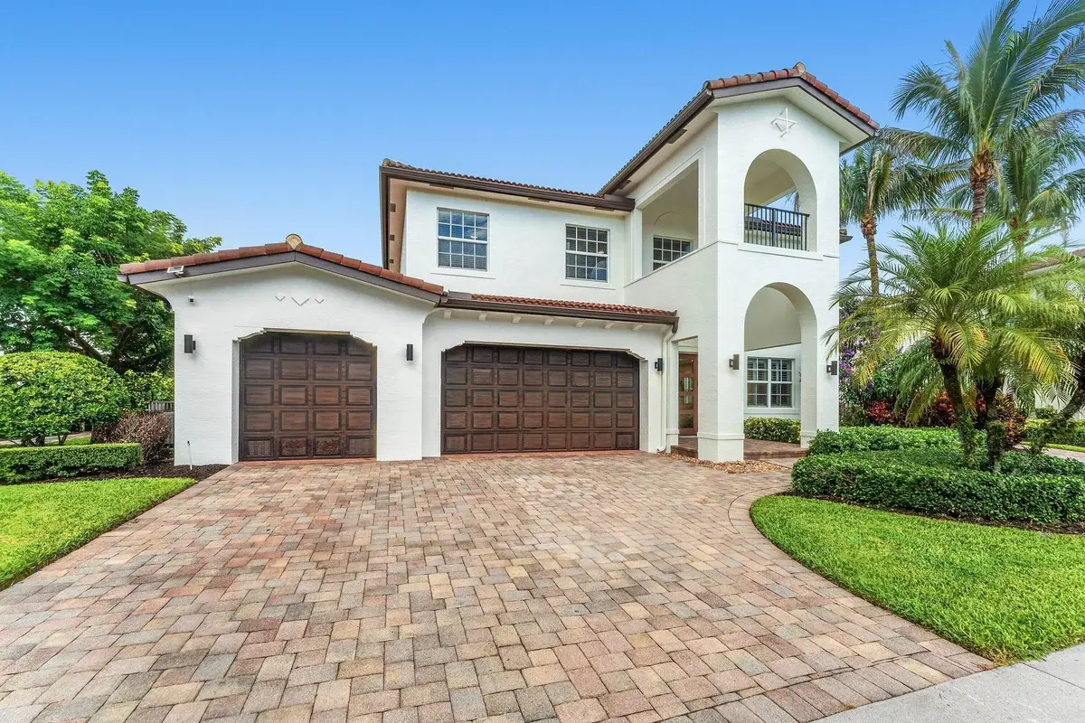 141 Umbrella Pl, Jupiter: photo 1 of 60