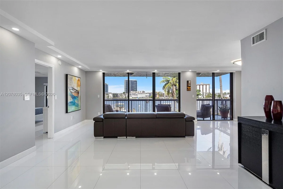 200 Golden Isles Dr #206, Hallandale Beach: photo 1 of 47
