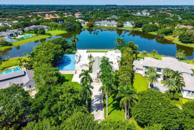 18161 Daybreak Dr, Boca Raton: photo 1 of 79