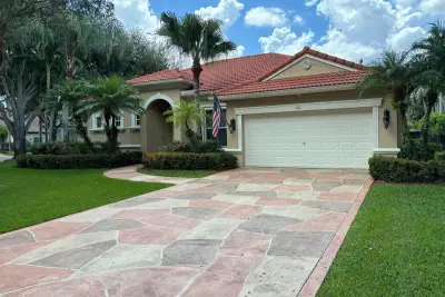 391 Mallard Point, Jupiter: photo 1 of 26