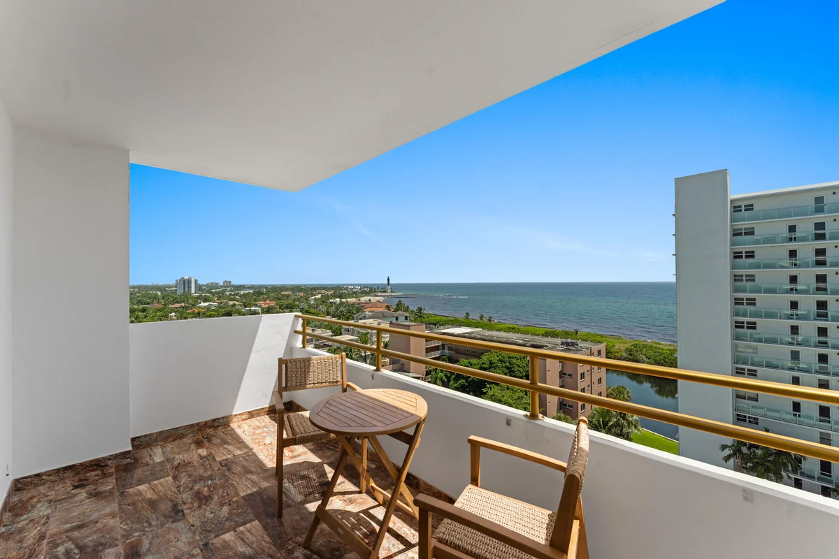1630 N Ocean Blvd #1011, Pompano Beach: photo 1 of 53