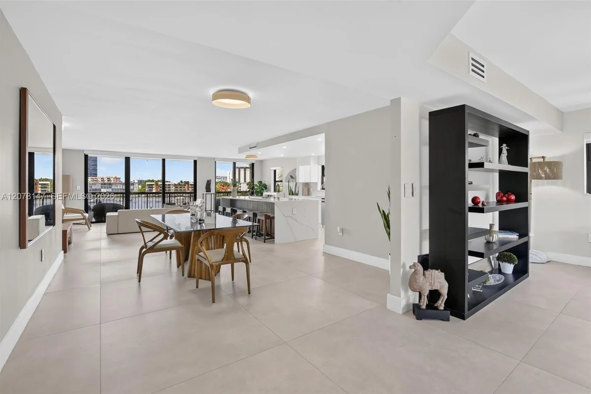200 Golden Isles Dr #306, Hallandale Beach: photo 1 of 55