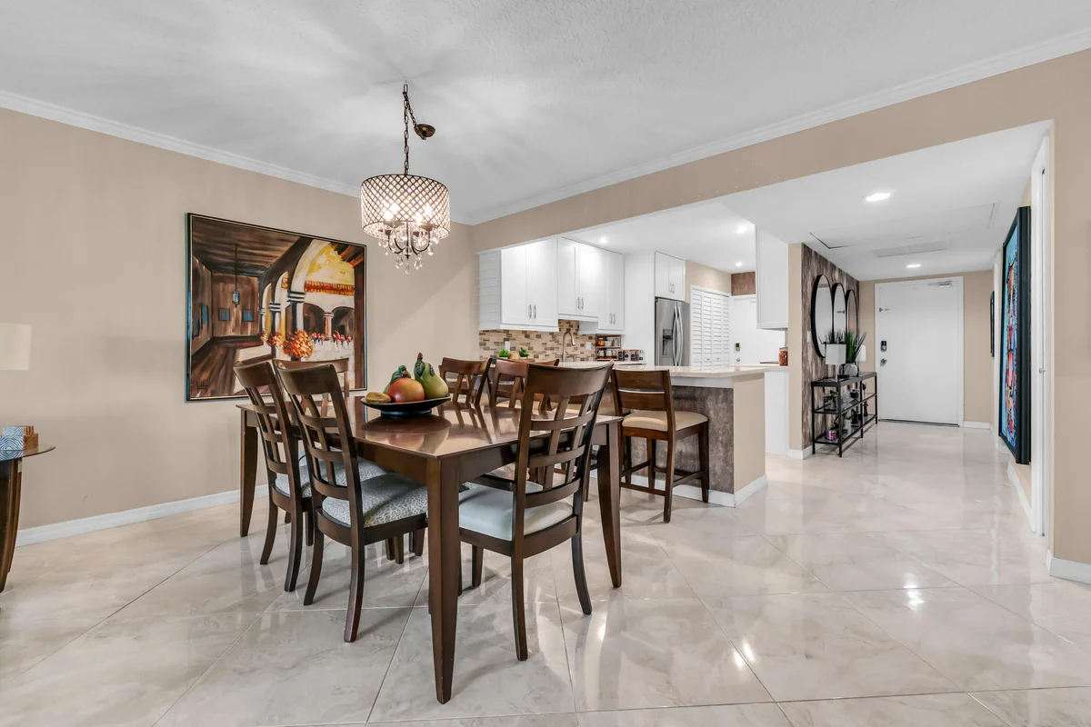 3201 N Course Ln E #212, Pompano Beach: photo 1 of 49