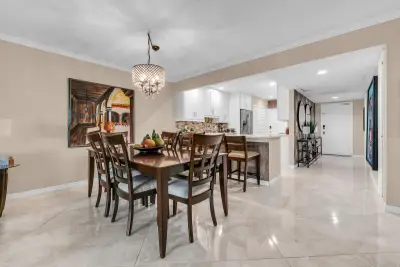 3201 N Course Ln E #212, Pompano Beach: photo 1 of 49