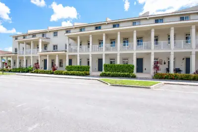 27533 SW 139th Passage, Homestead: photo 1 of 30