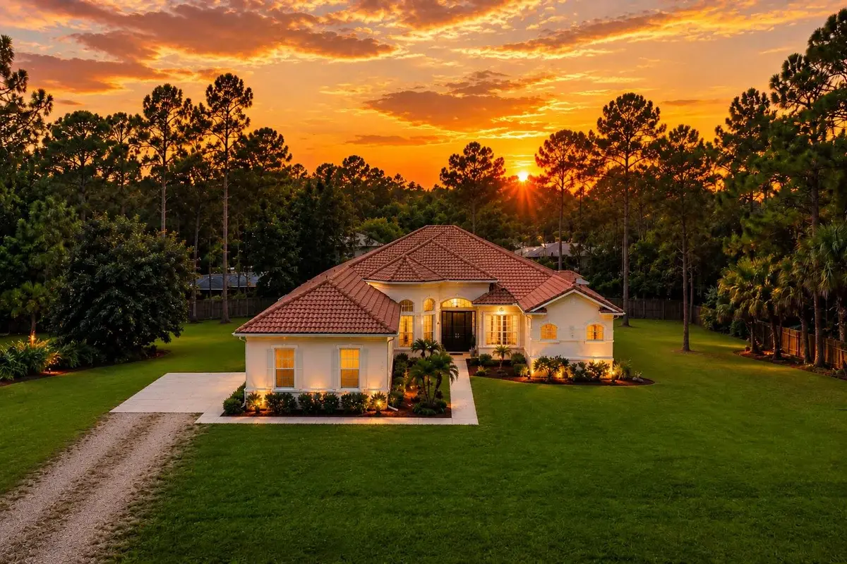 13174 82nd Ln N, The Acreage: photo 1 of 41