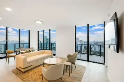 580 72nd St #PH02, Miami Beach: photo 1 of 19