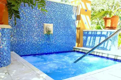 19901 E Country Club Dr #2405, Aventura: photo 1 of 42