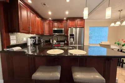 43 Normandy A, Delray Beach: photo 1 of 19