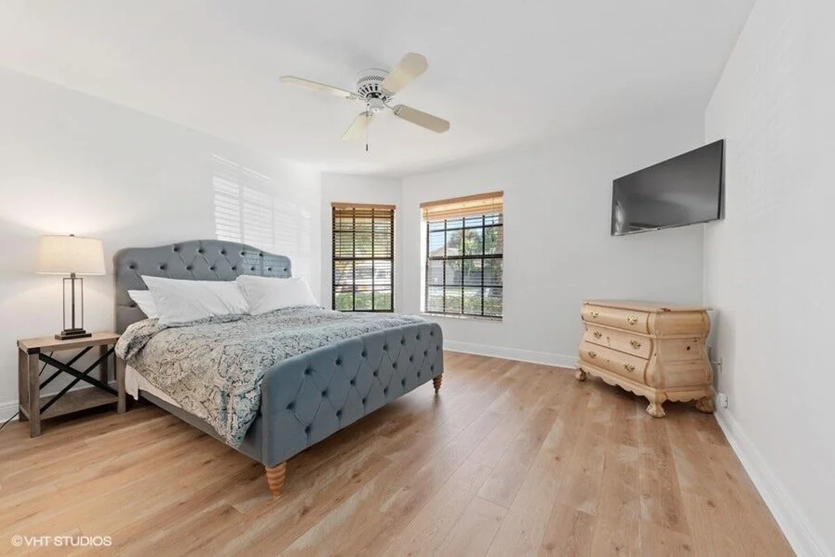 8101 Allspice Dr, Boynton Beach: photo 1 of 11
