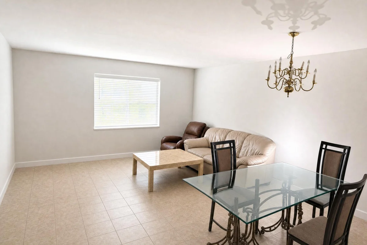 9810 Marina Blvd #1116, Boca Raton: photo 1 of 5