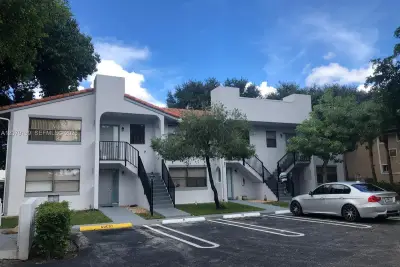 11641 Royal Palm Blvd, Coral Springs: photo 1 of 16