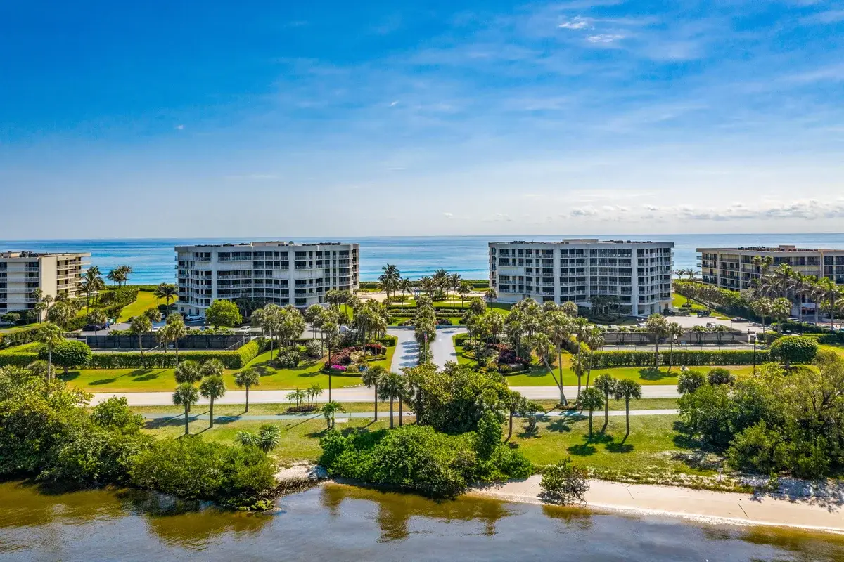 3360 S Ocean Blvd #2 G I, Palm Beach: photo 1 of 40