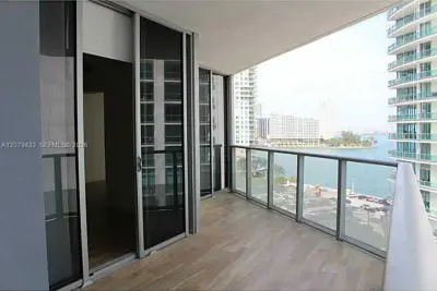 1300 Brickell Bay Dr #1008, Miami: photo 1 of 26