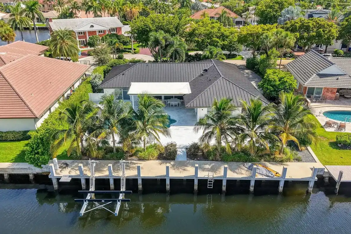 41 S Compass Dr, Fort Lauderdale: photo 1 of 78