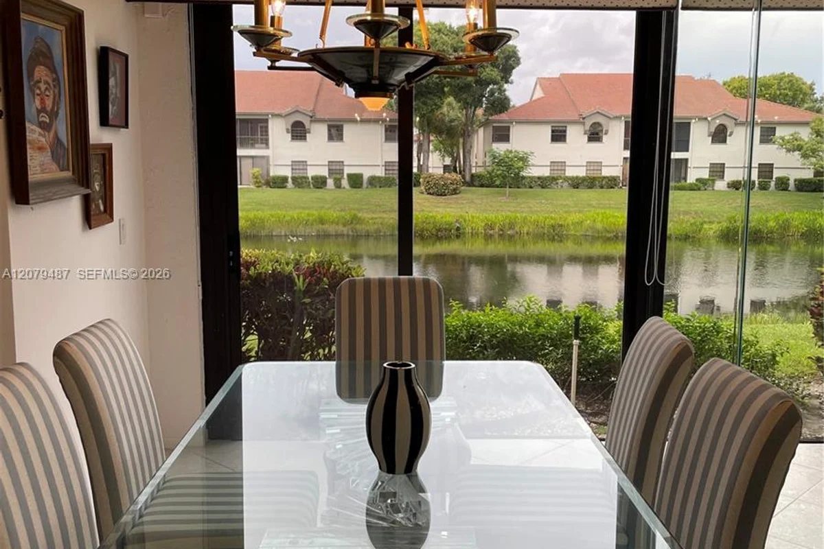5291 Europa Dr #C, Boynton Beach: photo 1 of 20