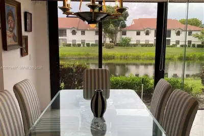 5291 Europa Dr #C, Boynton Beach: photo 1 of 20