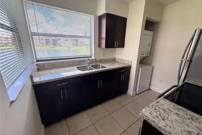 1071 Adams Ave #1071C, Homestead: photo 1 of 19