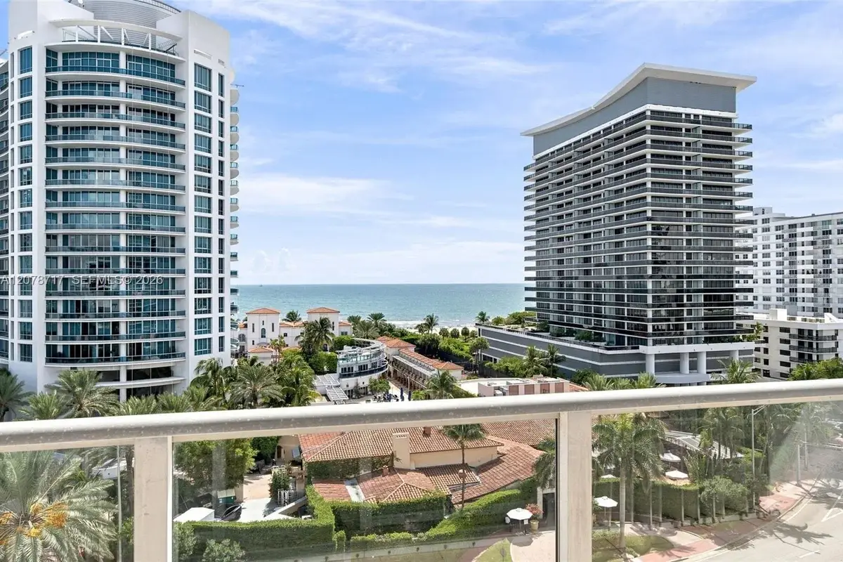 5900 Collins Ave #1006, Miami Beach: photo 1 of 25