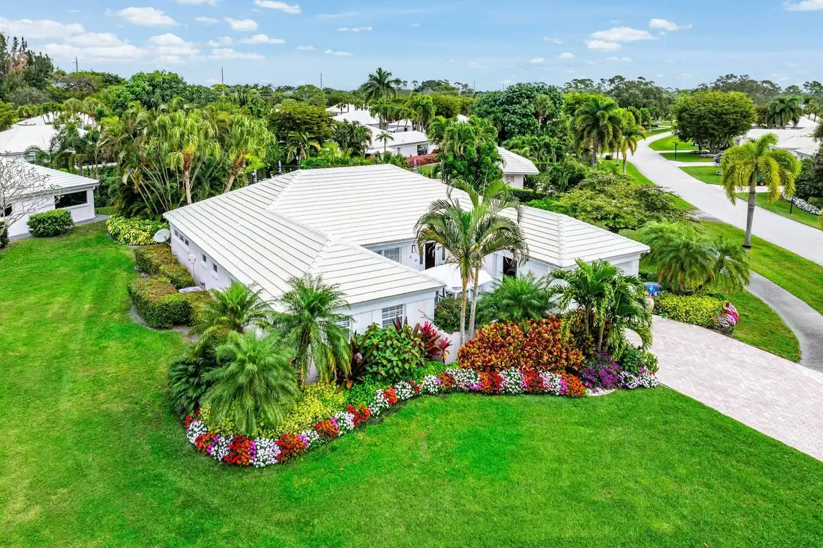 4540 Sanderling Ln, Boynton Beach: photo 1 of 52
