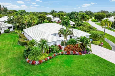 4540 Sanderling Ln, Boynton Beach: photo 1 of 52