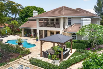 8704 Wendy Ln E, West Palm Beach: photo 1 of 101