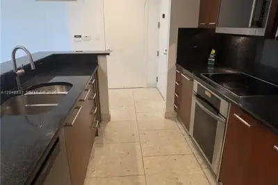 901 Brickell Key Blvd #1102, Miami: photo 1 of 15