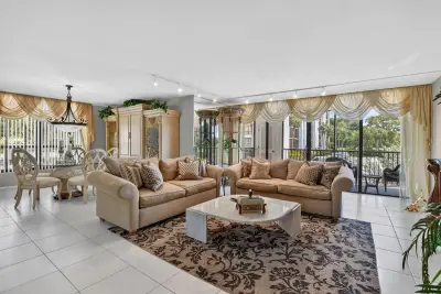 20110 Boca West Dr #228, Boca Raton: photo 1 of 33
