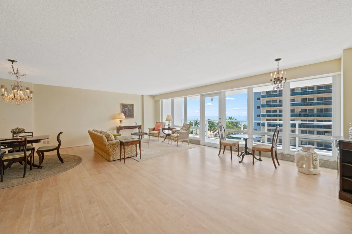 4100 Galt Ocean Dr #408, Fort Lauderdale: photo 1 of 69
