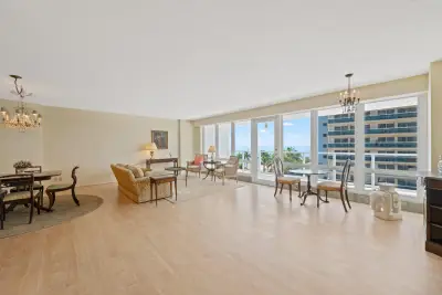 4100 Galt Ocean Dr #408, Fort Lauderdale: photo 1 of 69