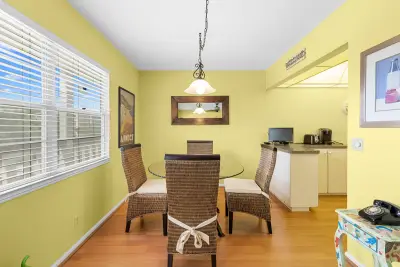 19 Ashby A, Deerfield Beach: photo 1 of 44