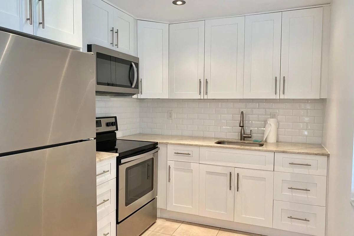 418 Piedmont I, Delray Beach: photo 1 of 70