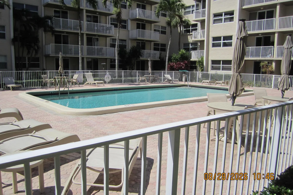 2929 S Ocean Blvd #115, Boca Raton: photo 1 of 18