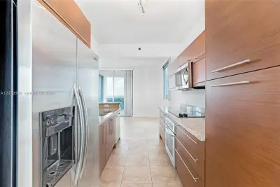2641 N Flamingo Rd #2608N, Sunrise: photo 1 of 22