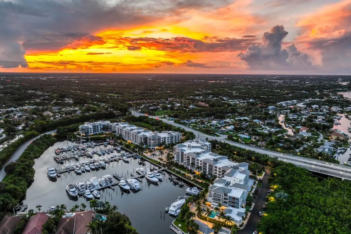 2700 Donald Ross Rd #306, Palm Beach Gardens: photo 1 of 50